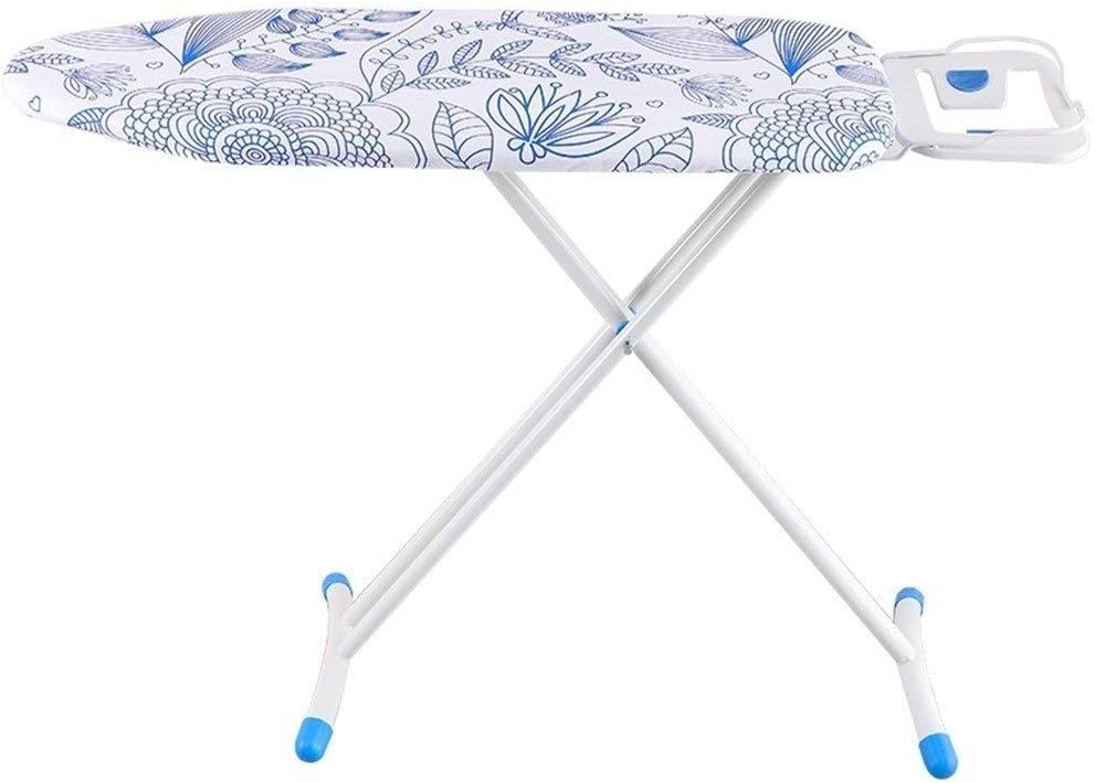 Cette planche de table comporte une partie textile en coton