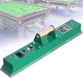 Choisissez cette planche de table a surface permeable a la vapeur
